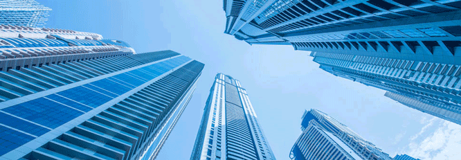 外墻保溫裝飾板生產(chǎn)線 涂裝保溫板設(shè)備